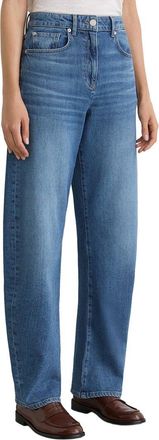 Reiss Petite Sabel Jean