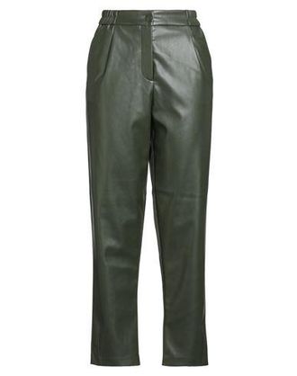 Only HOSEN & R&Ouml;CKE - Hosen auf YOOX.COM