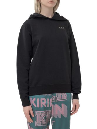 Kirin Sweatshirt With Logo