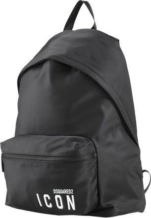 Dsquared2 BORSE - Zaini su YOOX.COM