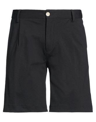 Out / Fit Shorts & Bermuda Shorts