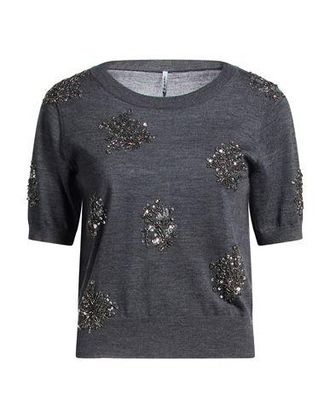 Liviana Conti STRICKWAREN - Pullover auf YOOX.COM