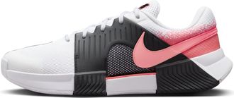 Nike Zoom GP Challenge 1 White Hot Lava FB3147-102