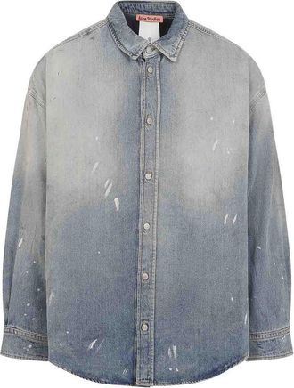 Acne Studios Shirt