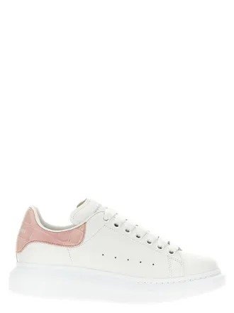Alexander McQueen Larry-Sneaker