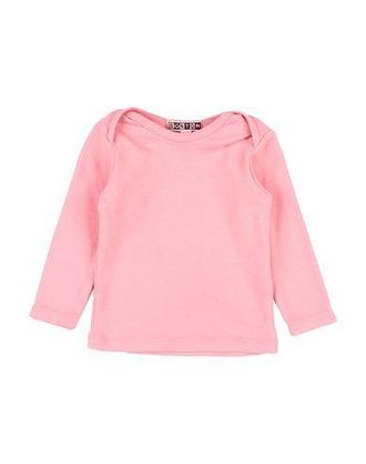 Bonton CAMISETAS Y TOPS - Camisetas en YOOX.COM