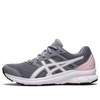 Asics (WMNS) ASICS Jolt 3 Wide Sheet Rock Pink Salt 1012A909-020