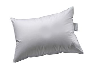 Schubiger M&ouml;bel Kissen Chevalier