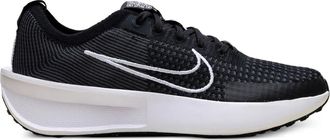 Nike Sneakers Interact Run - Nero