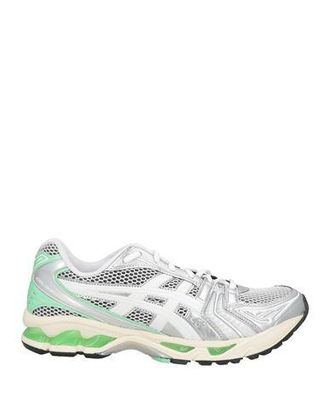 Asics GEL-KAYANO 14