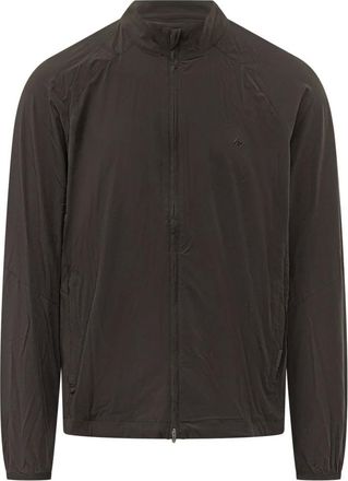 Represent Represent, Uomo, Giacche, Nero, S, new