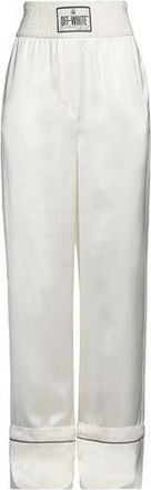 Off-white BOTTOMWEAR - Trousers sur YOOX.COM