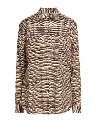 Massimo Alba TOPS - Hemden auf YOOX.COM