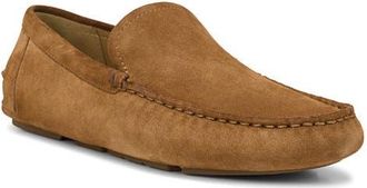 Vince Cayle Slip-On Shoe in Birchwood at Nordstrom, Size 11.5