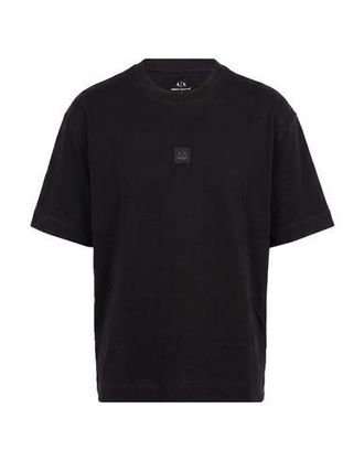 A|X Armani Exchange CAMISETAS Y TOPS - Camisetas en YOOX.COM