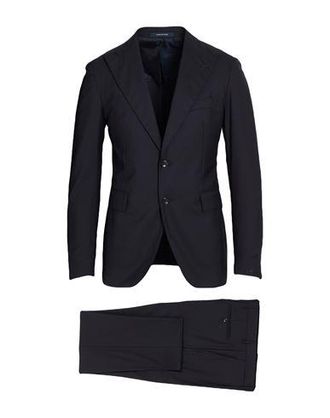 Tagliatore SUITS and CO-ORDS - Suits sur YOOX.COM