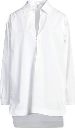 Alaia VESTITI - Vestiti corti su YOOX.COM