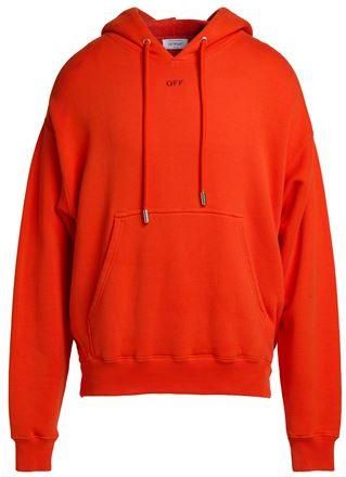 Off-white TOPWEAR - Felpe su YOOX.COM