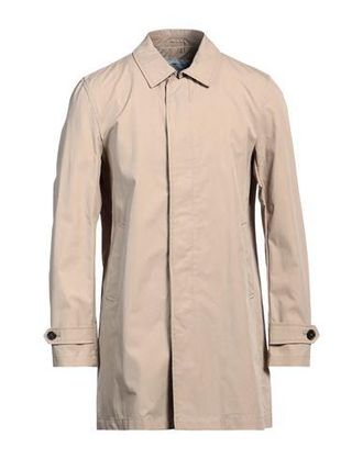 Herman & Sons CAPISPALLA - Soprabiti & Trench su YOOX.COM