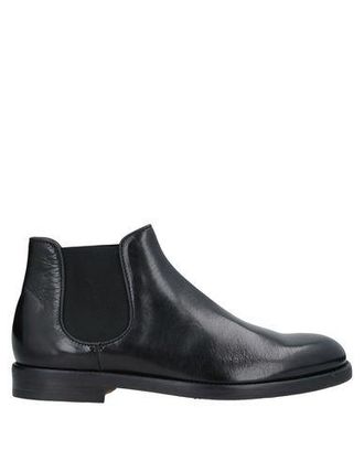 Doucal's SCHUHE - Stiefeletten auf YOOX.COM