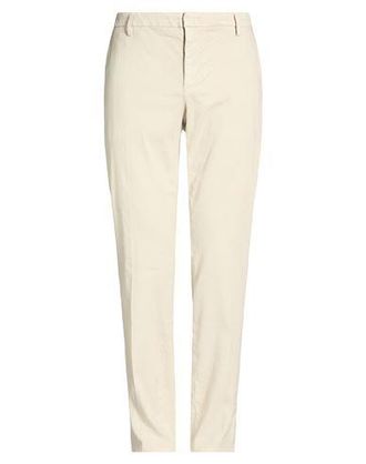 Dondup HOSEN & R&Ouml;CKE - Hosen auf YOOX.COM