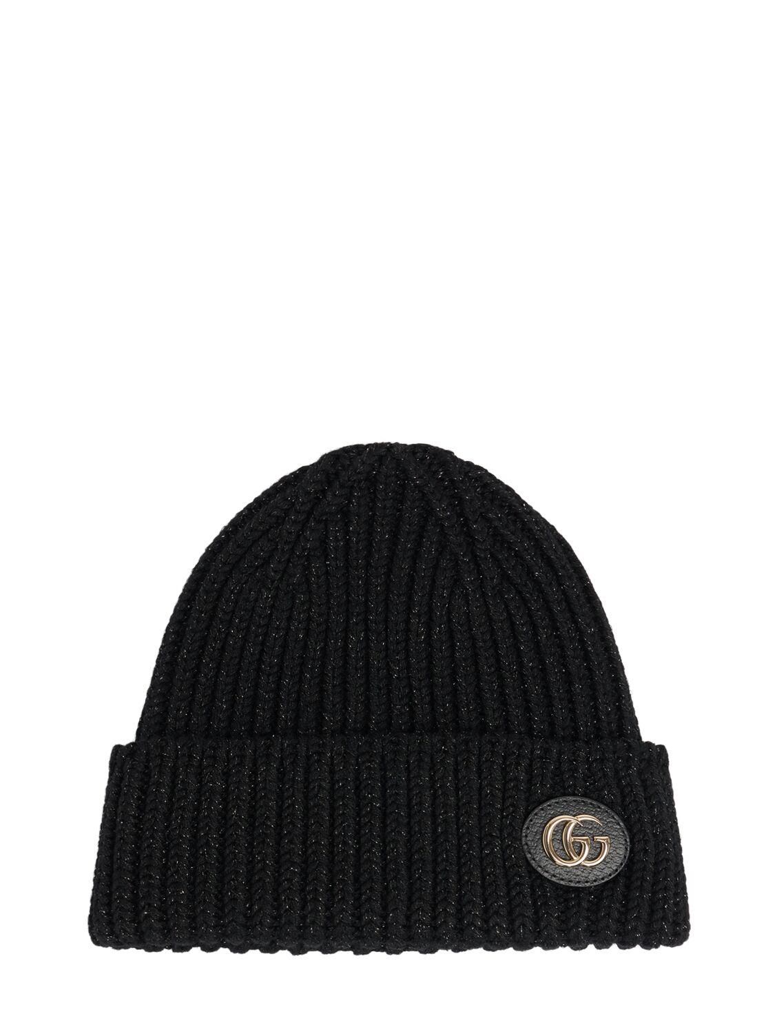 Gucci winter cap online