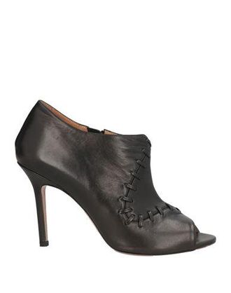 Baldowski FOOTWEAR - Ankle boots on YOOX.COM