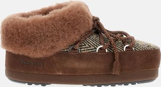 Moon Boot Moonboot Mule Evx