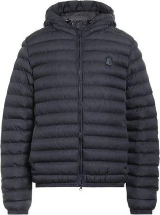 Invicta ROPA DE ABRIGO - Plumíferos y acolchados en YOOX.COM