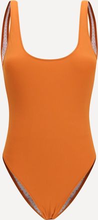 Kristina Ti One-piece Swimsuit Female M