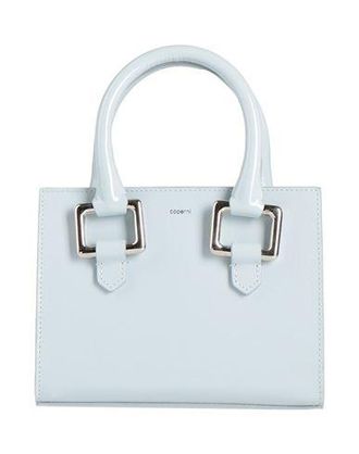 Coperni TASCHEN - Handtaschen auf YOOX.COM