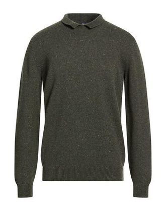 Fedeli KNITWEAR - Turtlenecks sur YOOX.COM