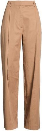 Mauro Grifoni BOTTOMWEAR - Trousers on YOOX.COM