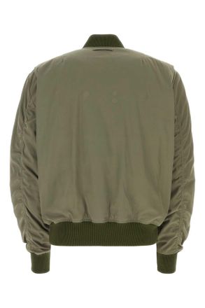 1989 STUDIO Greymint Giubbini Jacket
