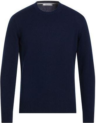 KANGRA MAGLIERIA - Pullover su YOOX.COM