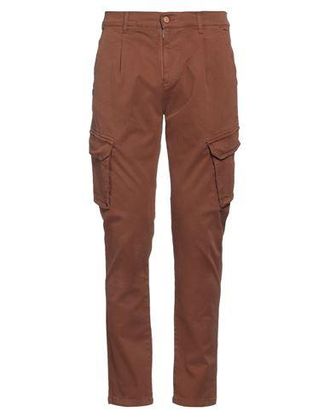 Daniele Alessandrini Pants