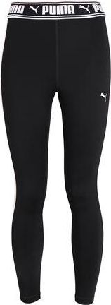 Puma Train Puma Strong Fashion Colorblock Tight