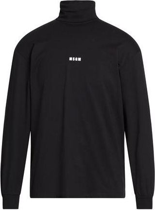 Msgm TOPWEAR - T-shirts su YOOX.COM