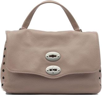 Zanellato Handbags