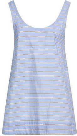 Paco Rabanne TOPS - Tops auf YOOX.COM