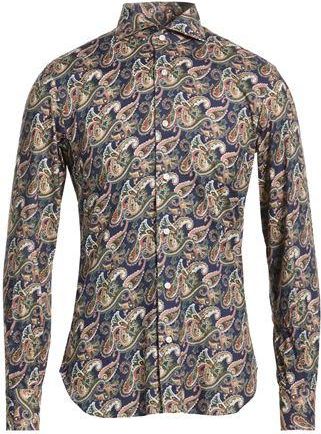 Sartorio TOPWEAR - Shirts on YOOX.COM