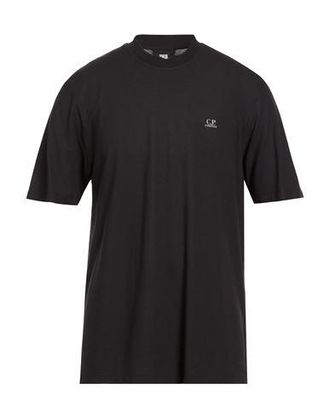 C.P. Company TOPS - T-shirts auf YOOX.COM