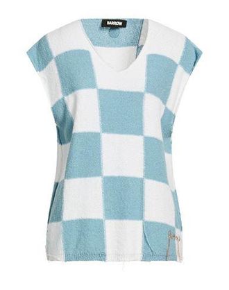 Barrow KNITWEAR - Jumpers sur YOOX.COM