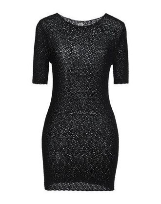 Toteme KNITWEAR - Jumpers sur YOOX.COM