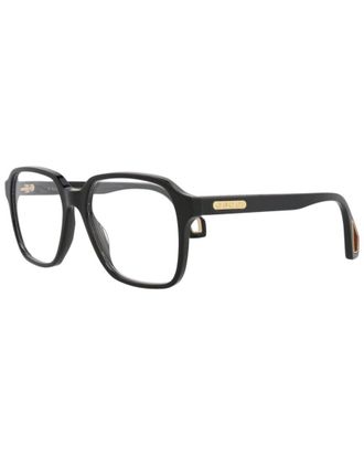 Gucci Saint Laurent Mens 56Mm Optical Frames