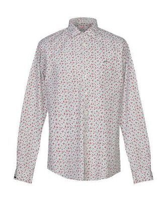 Sun 68 TOPS - Hemden auf YOOX.COM