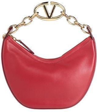 Valentino Garavani BOLSOS - Bolsos de mano en YOOX.COM