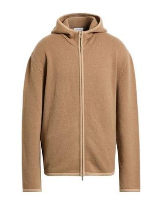 Ferragamo STRICKWAREN - Strickjacken auf YOOX.COM