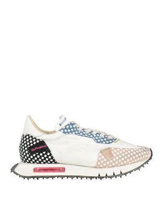 Bepositive SCHUHE - Sneakers auf YOOX.COM