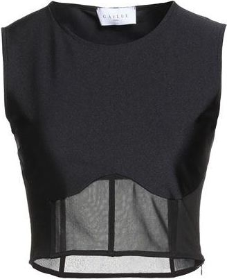 Gaëlle Paris Tops